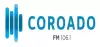 Radio Coroado FM