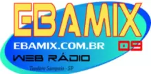 Radio Ebamix