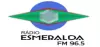 Radio Esmeralda FM 96.5