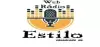 Radio Estilo 105.9 FM
