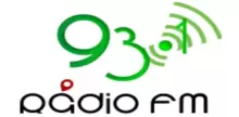 Radio FM 93.1