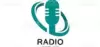 Radio GM FM 99