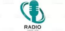Radio GM FM 99