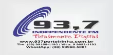 Radio Independente FM 93.7