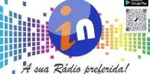 Radio Informativa Web