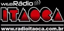 Radio Itaoca