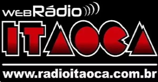 Radio Itaoca