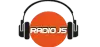 Logo for Radio JS24