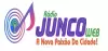 Radio Junco Web – Rede Emersat