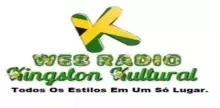 Radio Kingston Kultural