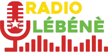 Radio Lébénè