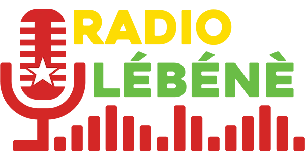 Radio Lébénè
