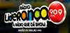 Radio Lideranca FM 90.9