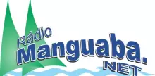 Radio Manguaba Net