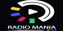 Radio Mania SP
