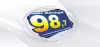 Radio Maringa 98.7 FM