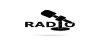 Logo for Radio Mistura Musical