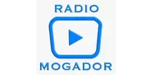 Radio Mogador