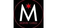 Radio Monaco 95.4