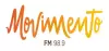 Radio Movimento FM