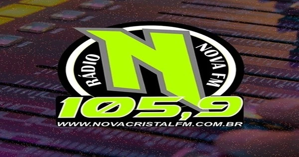 Radio Nova FM ITU