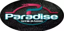 Radio Paradise Coite