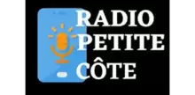 Radio Petite Côte