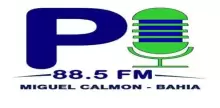 Radio Piemonte FM