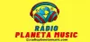 Radio Planeta Music