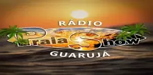 Radio Praia Show