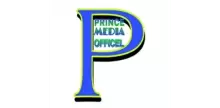 Radio Prince Media