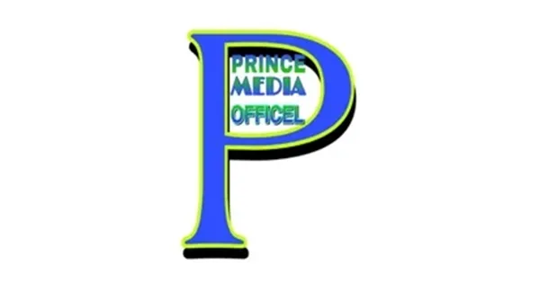 Radio Prince Media