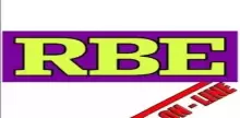 Radio RBE