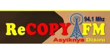 Radio Recopy FM