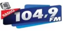 Radio Regional FM 104.9