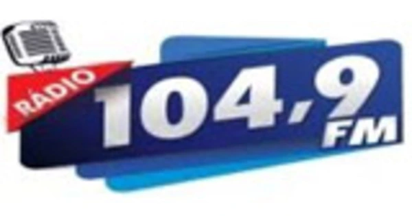 Radio Regional FM 104.9