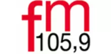 Radio Regional FM 105.9