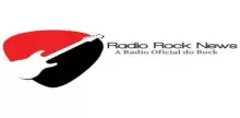 Radio Rock news