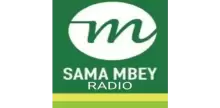 Radio SAMA MBAY