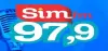 Radio SIM FM 97.9