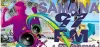 Radio Samana 97FM