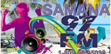 Radio Samana 97FM