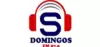 Logo for Radio Sao Domingos FM
