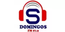Radio Sao Domingos FM