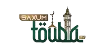 Radio Saxum Touba