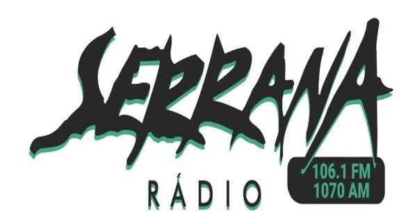 Radio Serrana 106.1 FM
