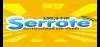 Logo for Radio Serrote FM