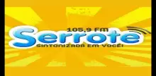 Radio Serrote FM