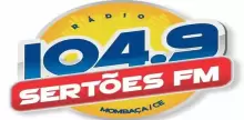 Radio Sertoes FM