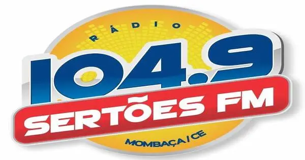 Radio Sertoes FM